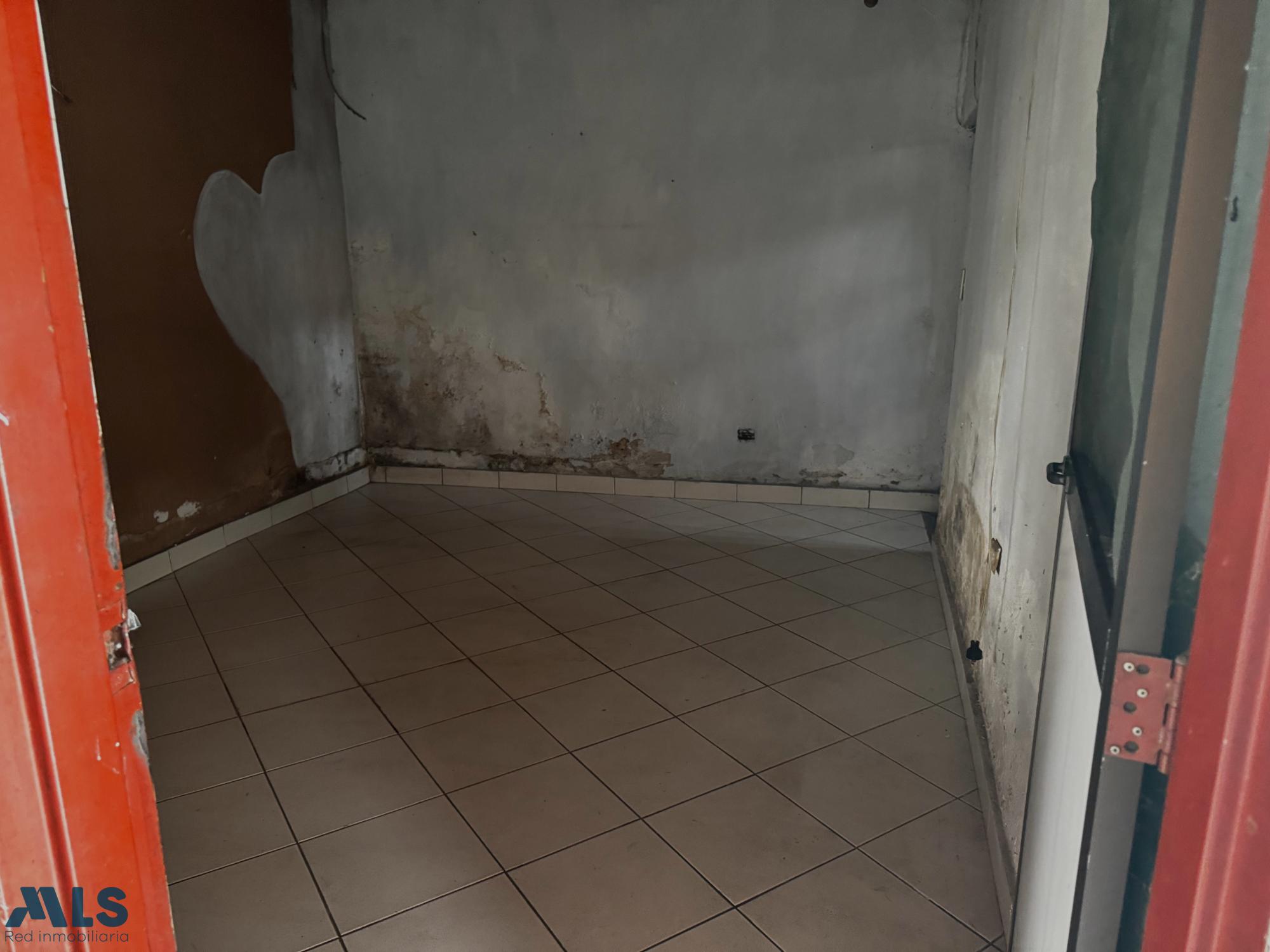 Casa en Monteverde - foto 4