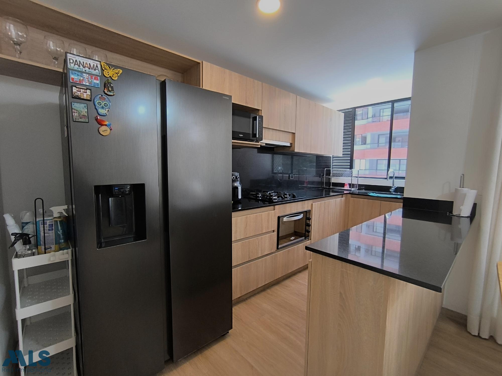 Apartamento en La Palma - foto 4