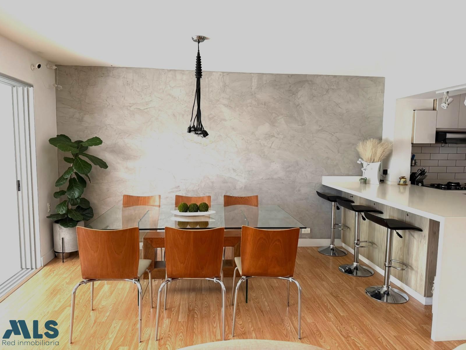 Casa en Los Naranjos - foto 4