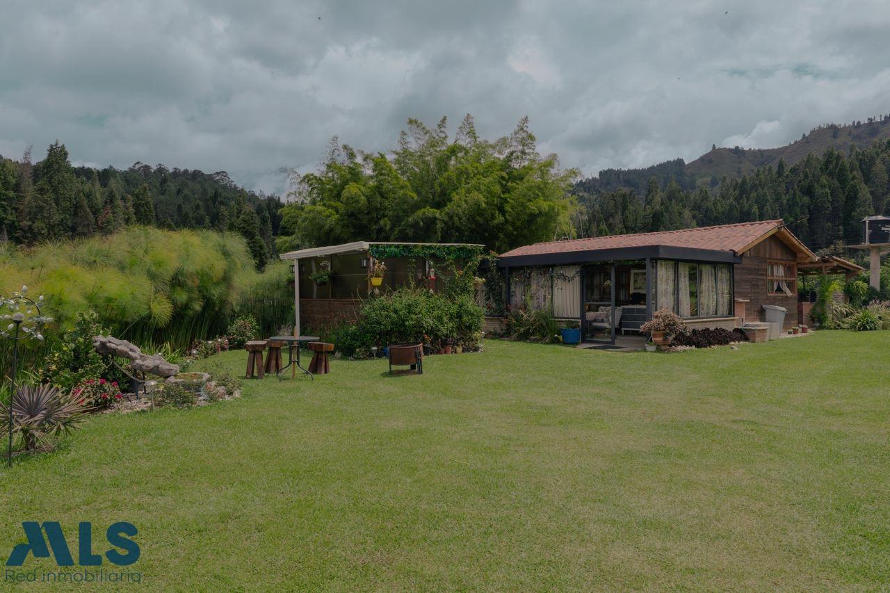 Lote Residencial