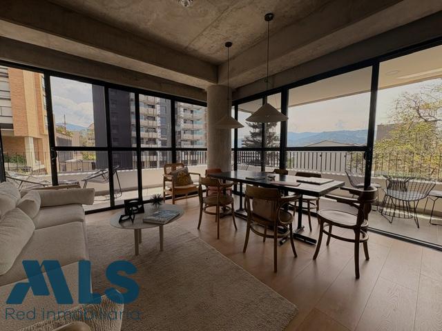Apartamento en Lalinde - foto 4