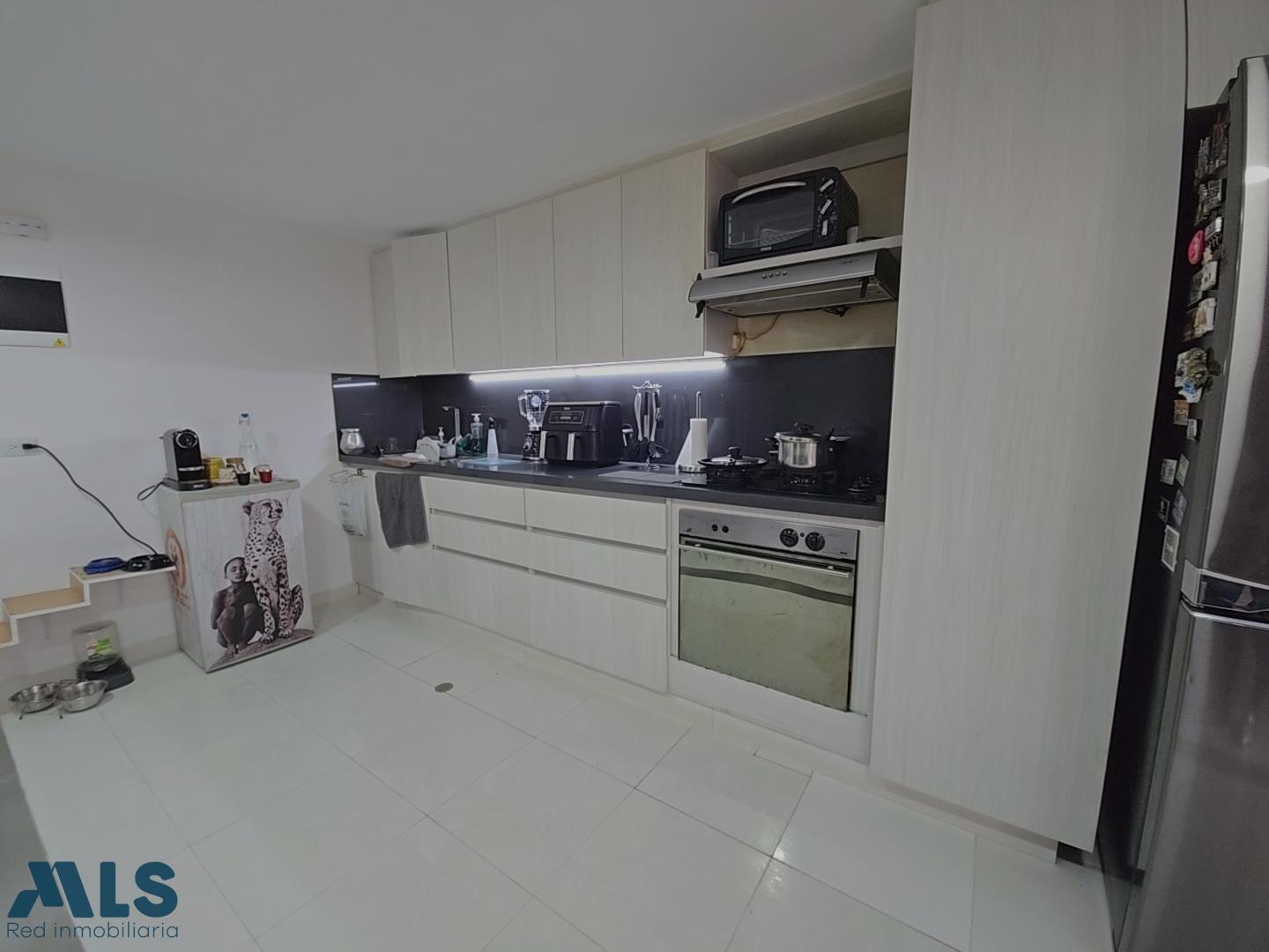 Casa en Las Antillas - foto 4
