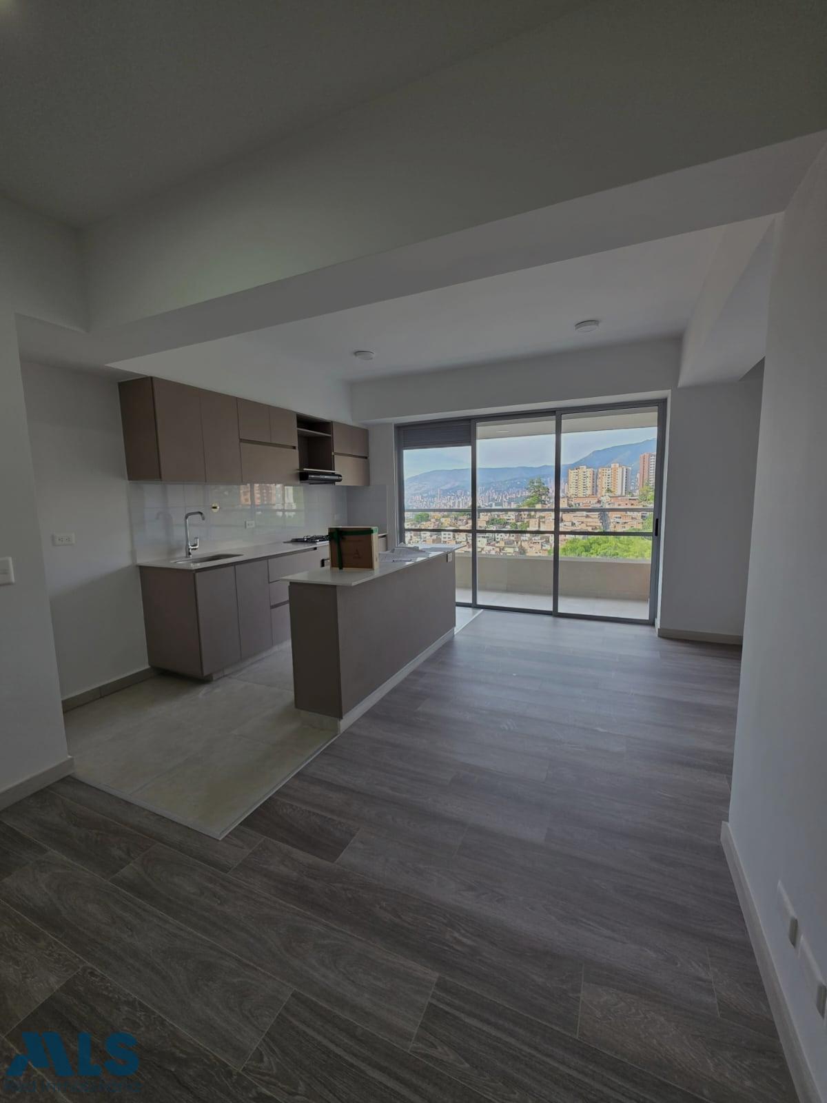 Apartamento en Asdesillas - foto 4