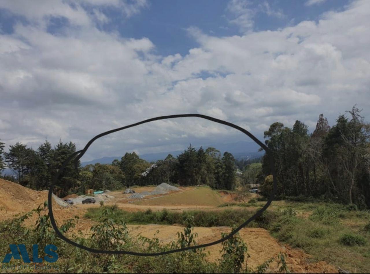 Lote Residencial en V. El Tablazo - foto 4