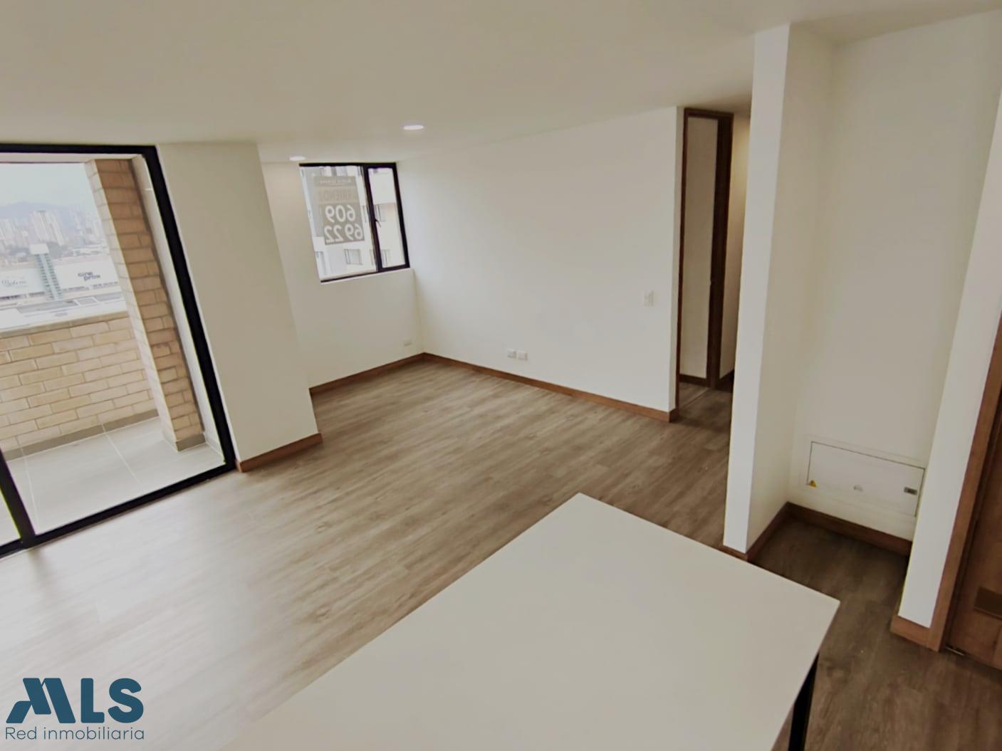 Apartamento en Las Casitas - foto 4