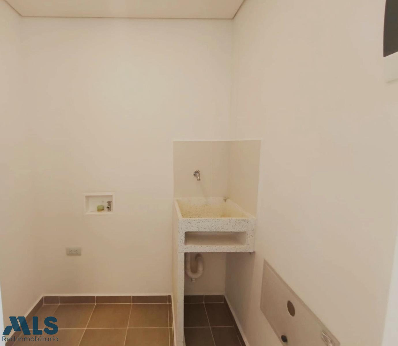 Apartamento en V. Barro Blanco - foto 4