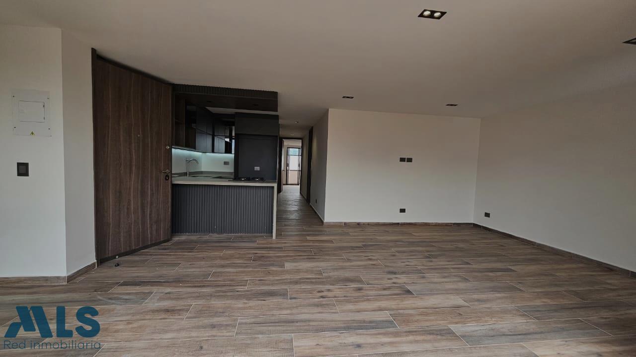 Apartamento en Conquistadores - foto 4