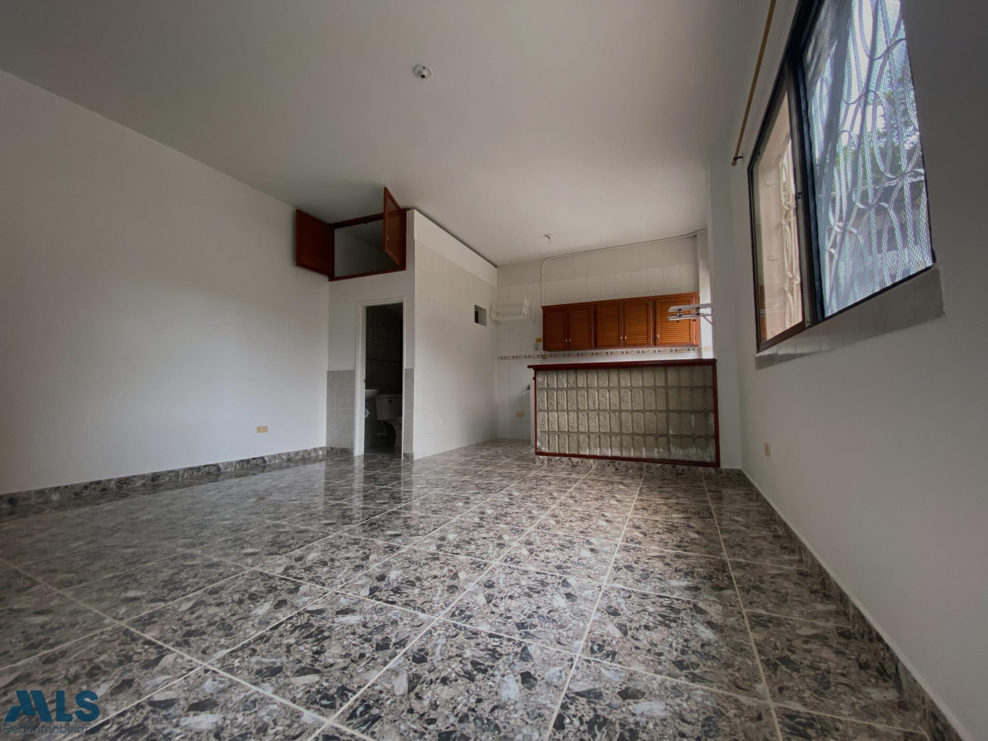 Casa en La Doctora - foto 4