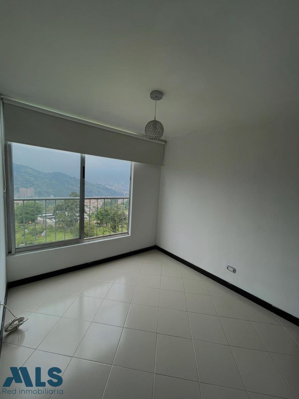 Apartamento en Triana - foto 4