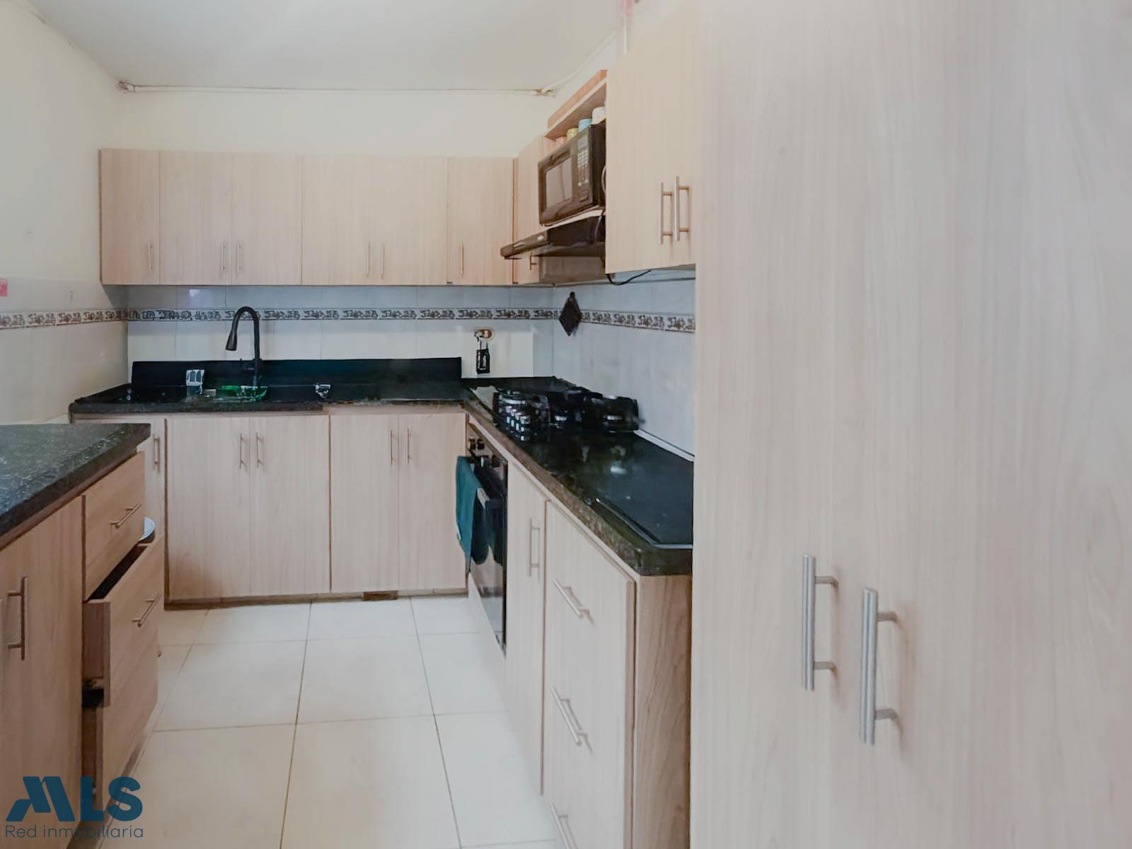 Casa en San Javier Nº 2 - foto 4
