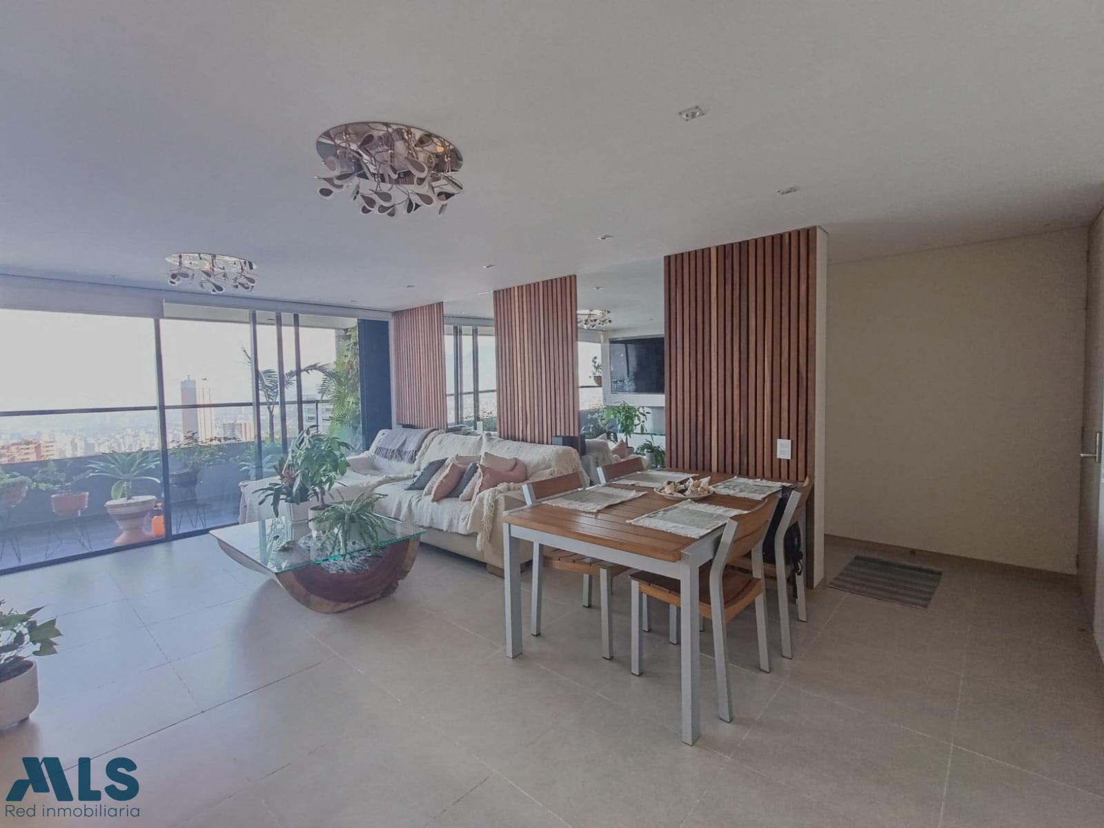Apartamento en Las Palmas - foto 4