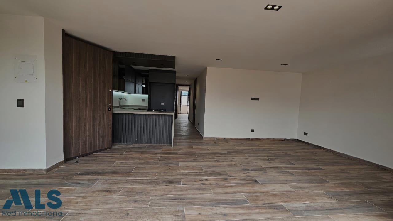 Apartamento en Conquistadores - foto 4