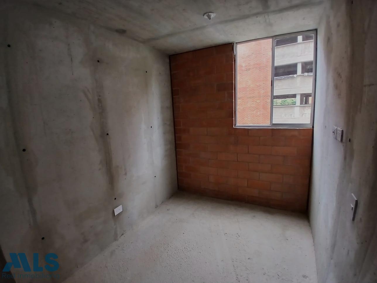 Apartamento en Los bucaros - foto 4