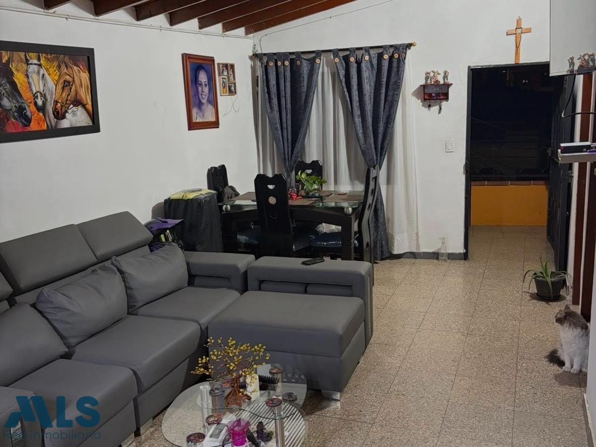 Casa en Kennedy - foto 4
