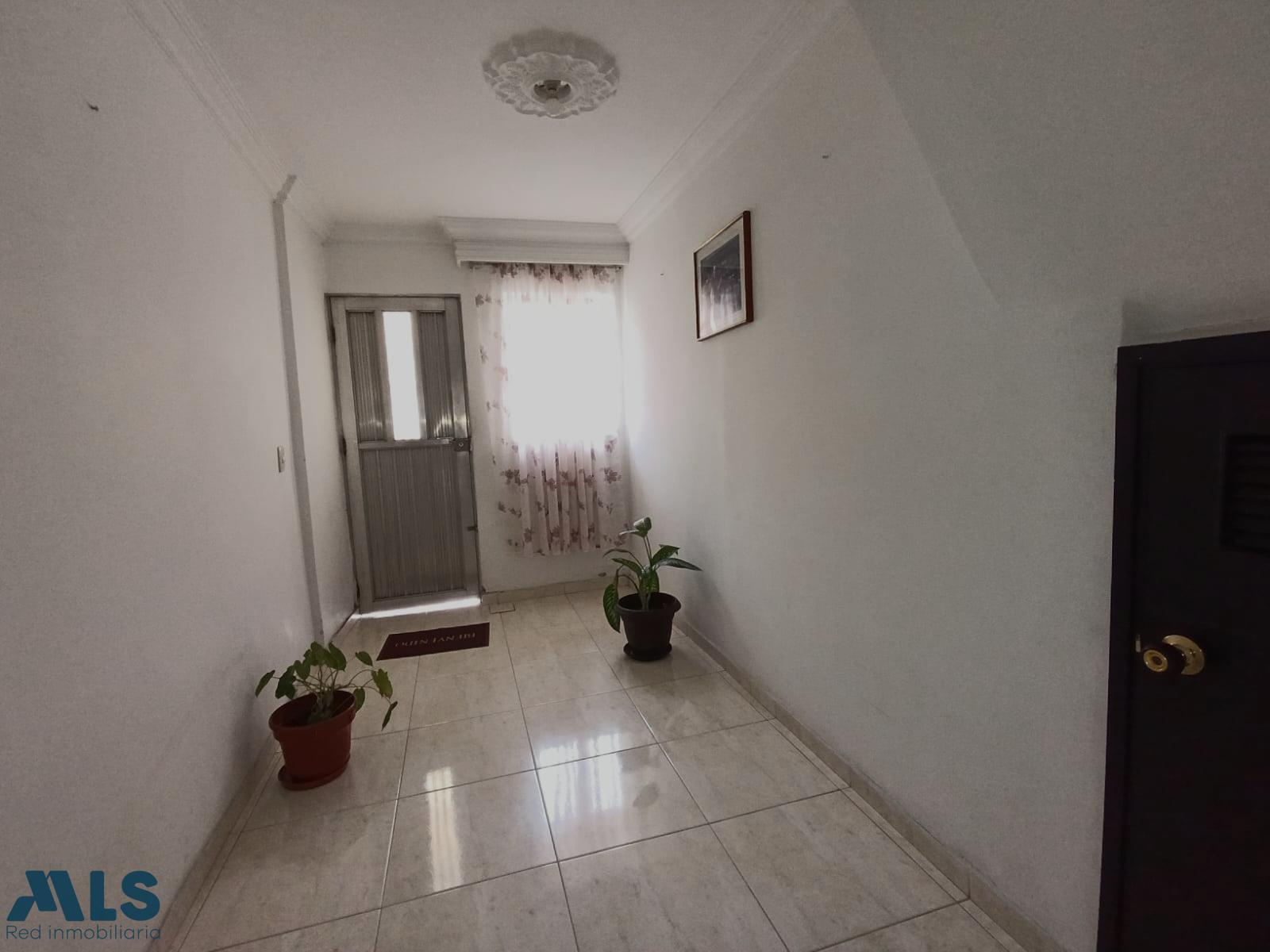 Casa en Aranjuez - foto 4