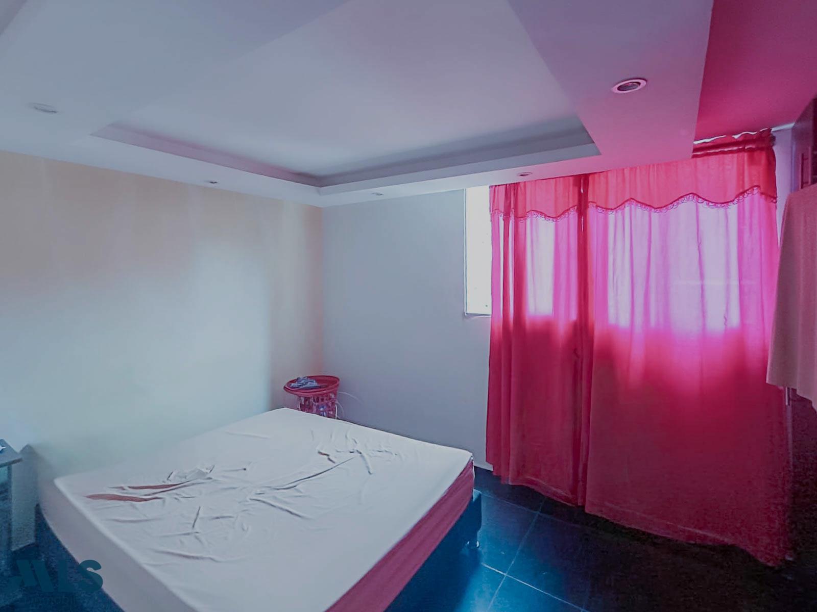 Apartamento en Robledo - foto 4