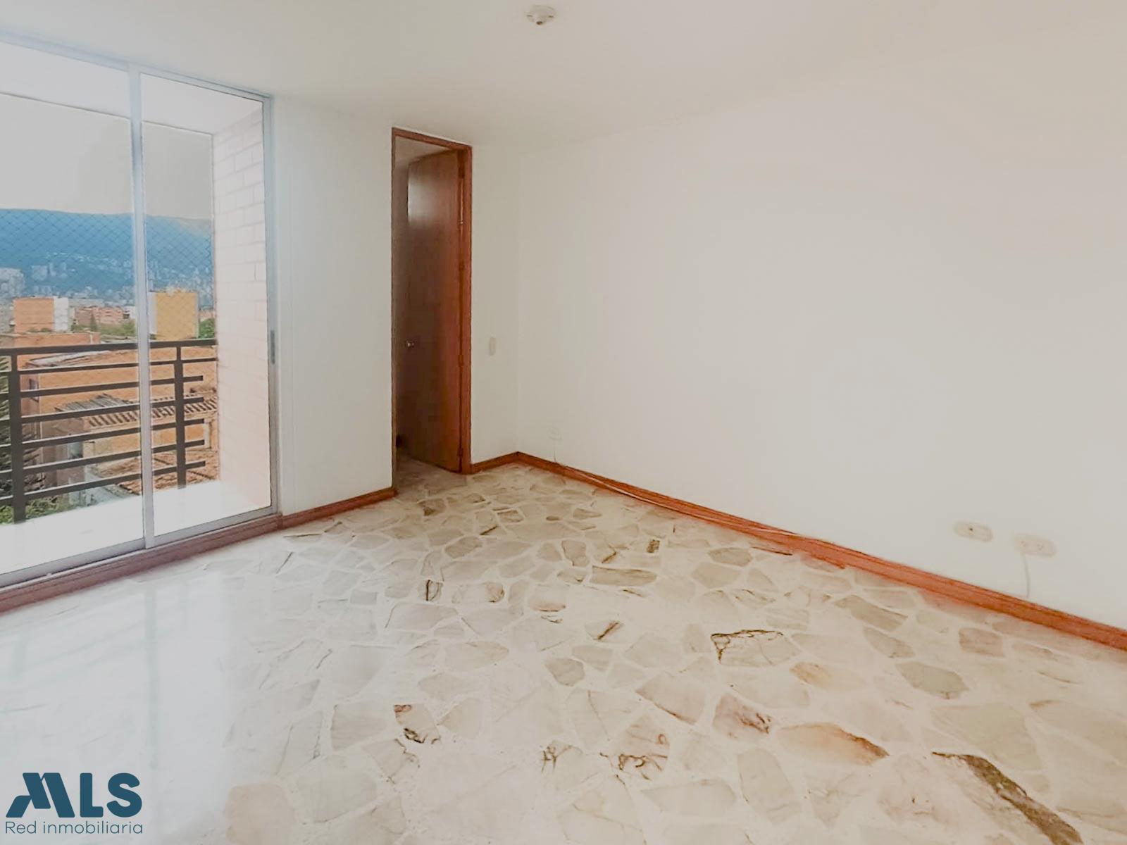 Apartamento en Simon bolivar - foto 4