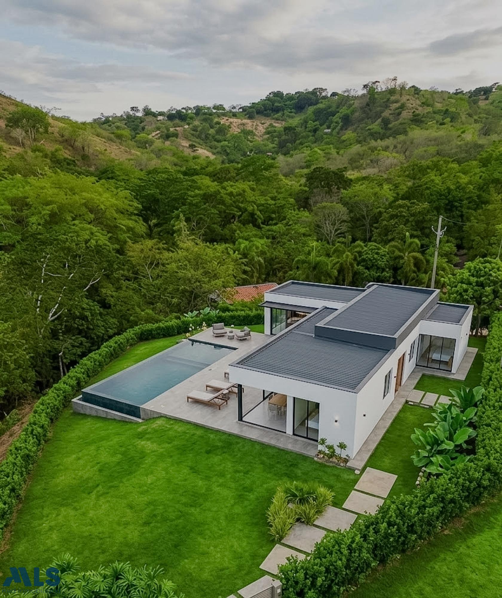 Lote Residencial