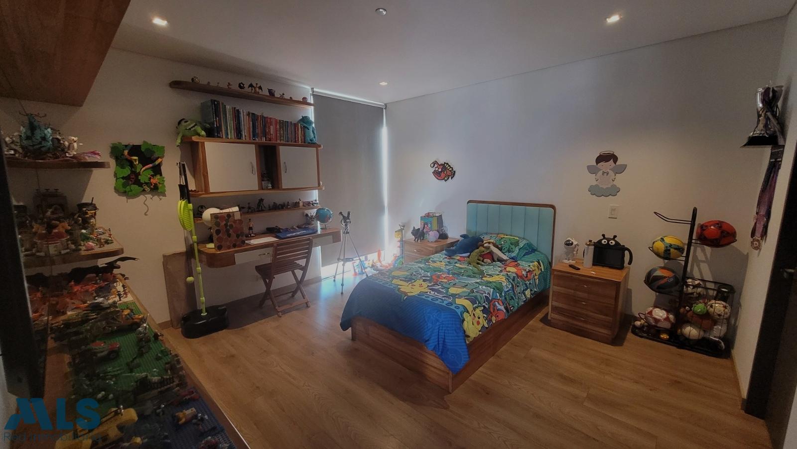 Apartamento en Las Palmas - foto 4