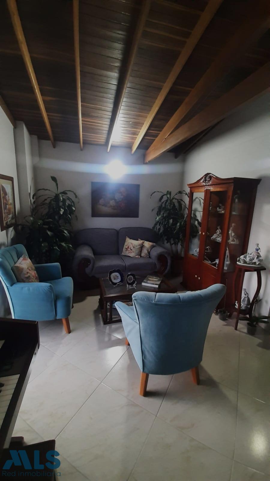Apartamento en Alcalá - foto 4