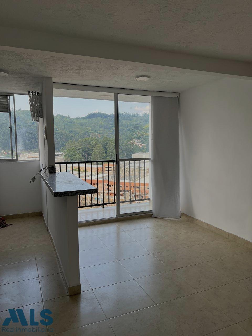 Apartamento en La Tablaza - foto 4