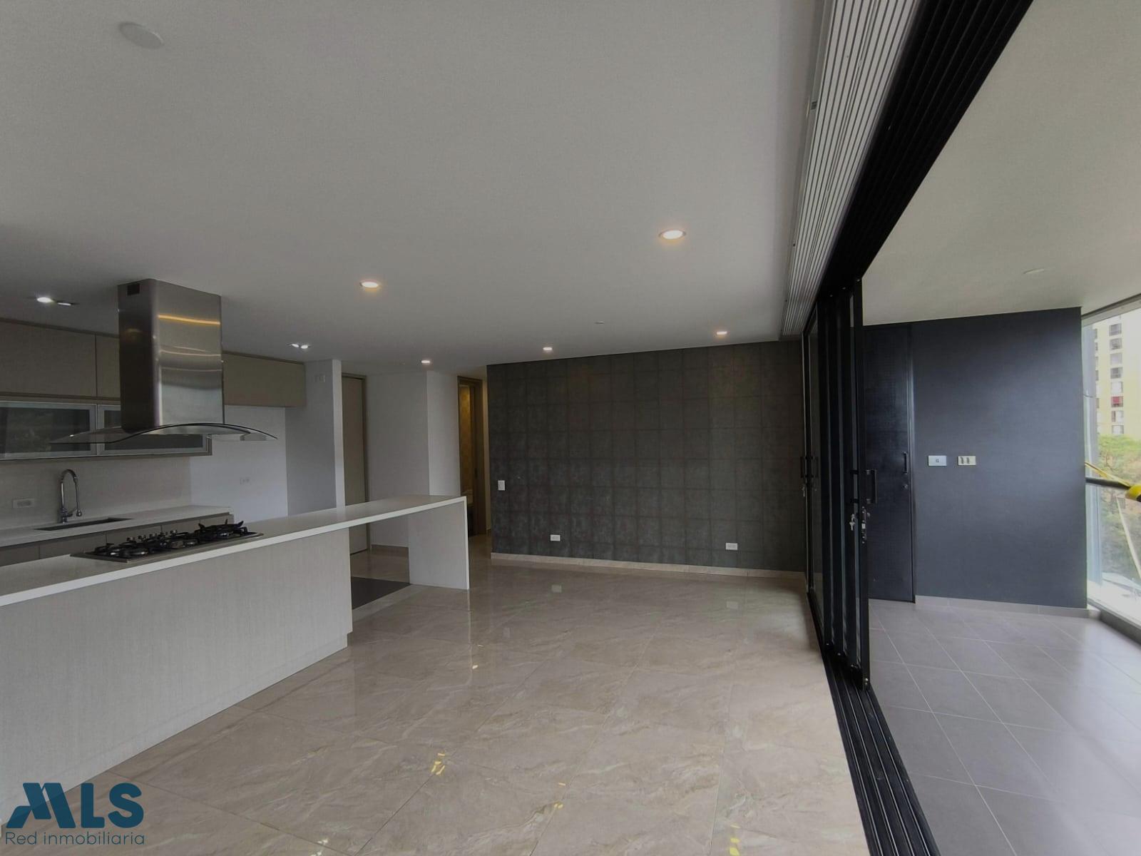 Apartamento en Las Palmas - foto 4