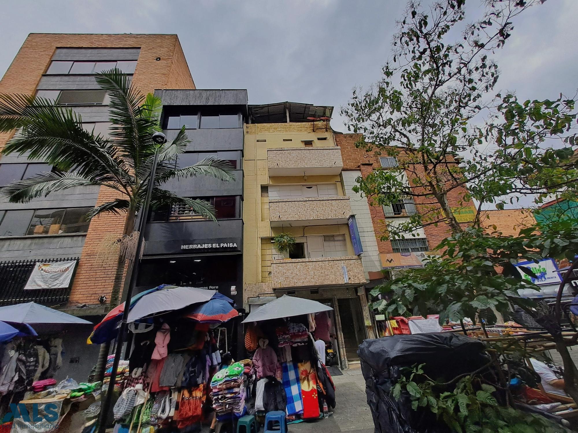 Edificio
