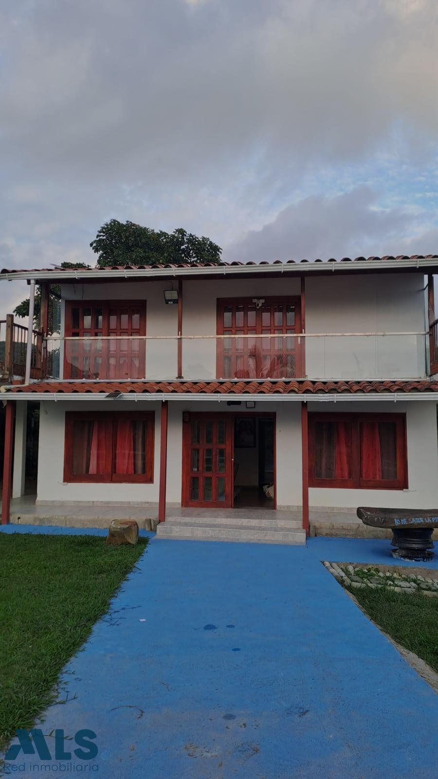 Casa en la vega - foto 4