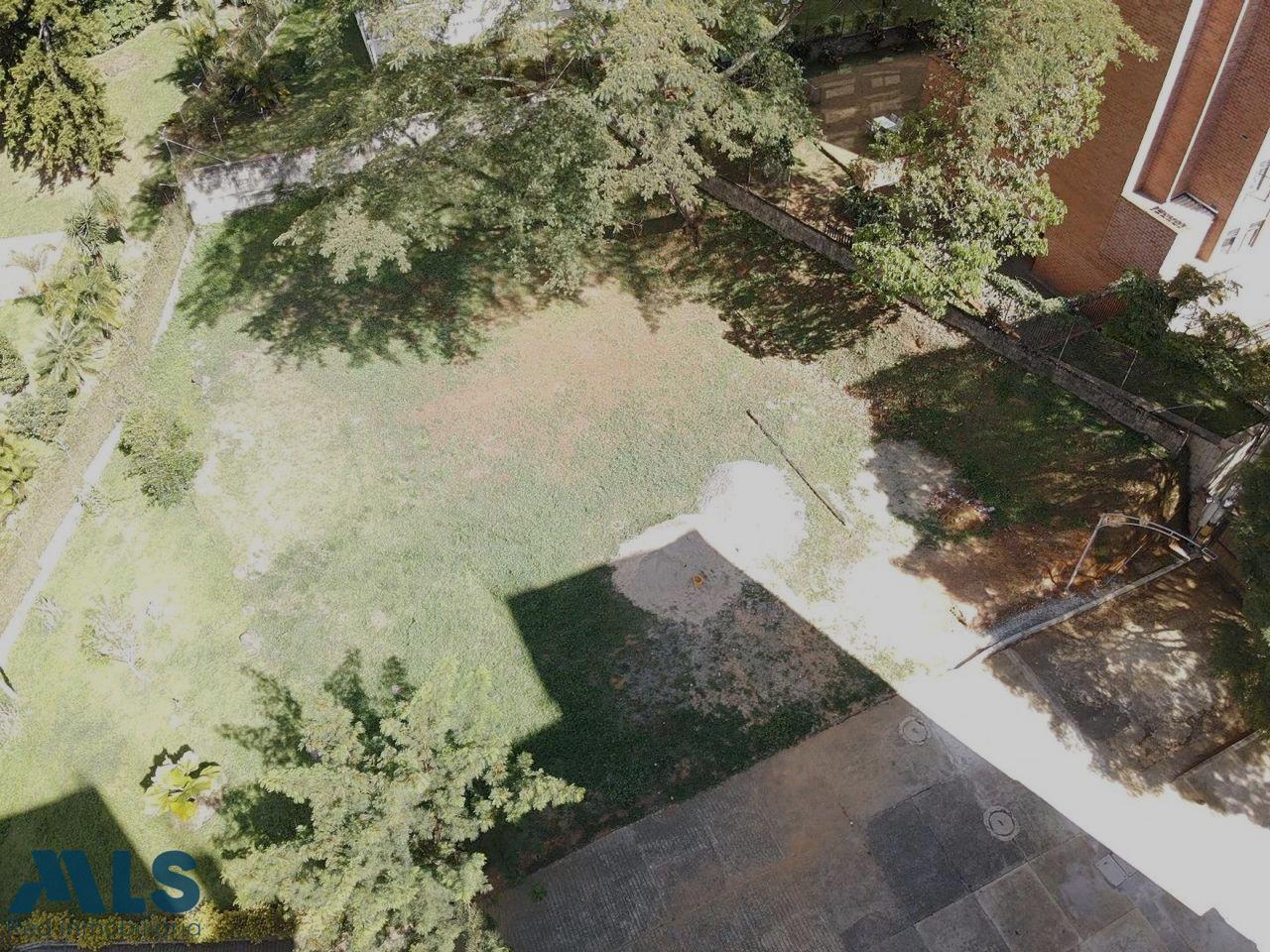 Lote Comercial en La Frontera - foto 4