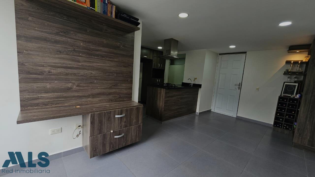 Apartamento en Villa del Sol - foto 4