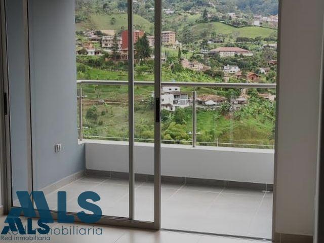 Apartamento en La Doctora - foto 4