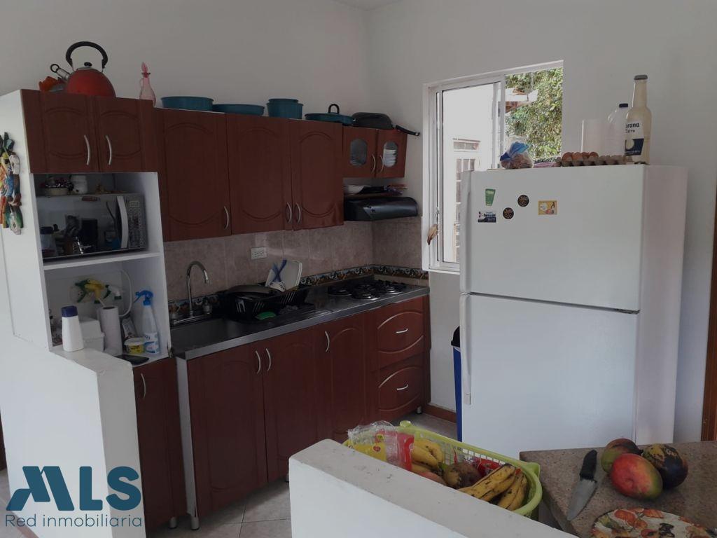 Casa en Rural - foto 4