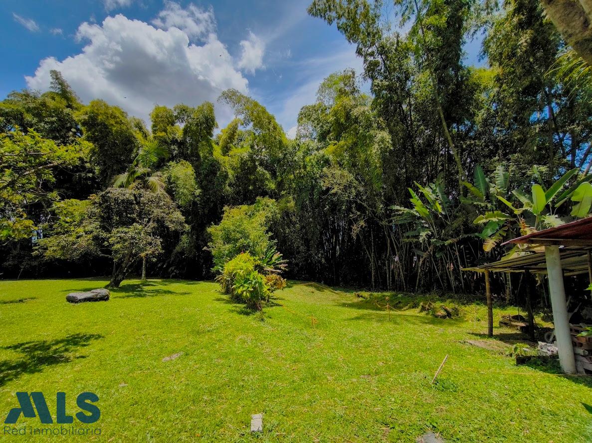 Lote Residencial
