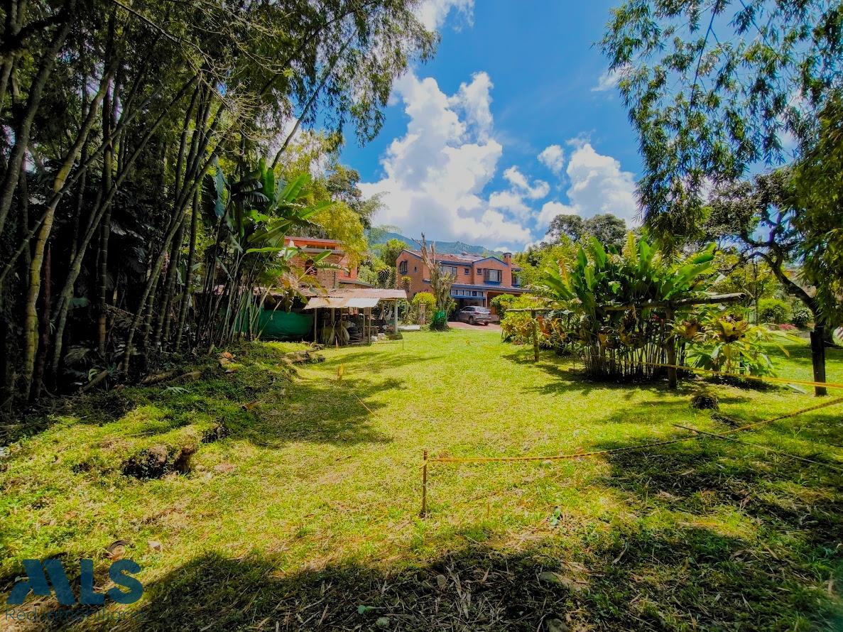 Lote Residencial en V. Tarapaca - foto 4