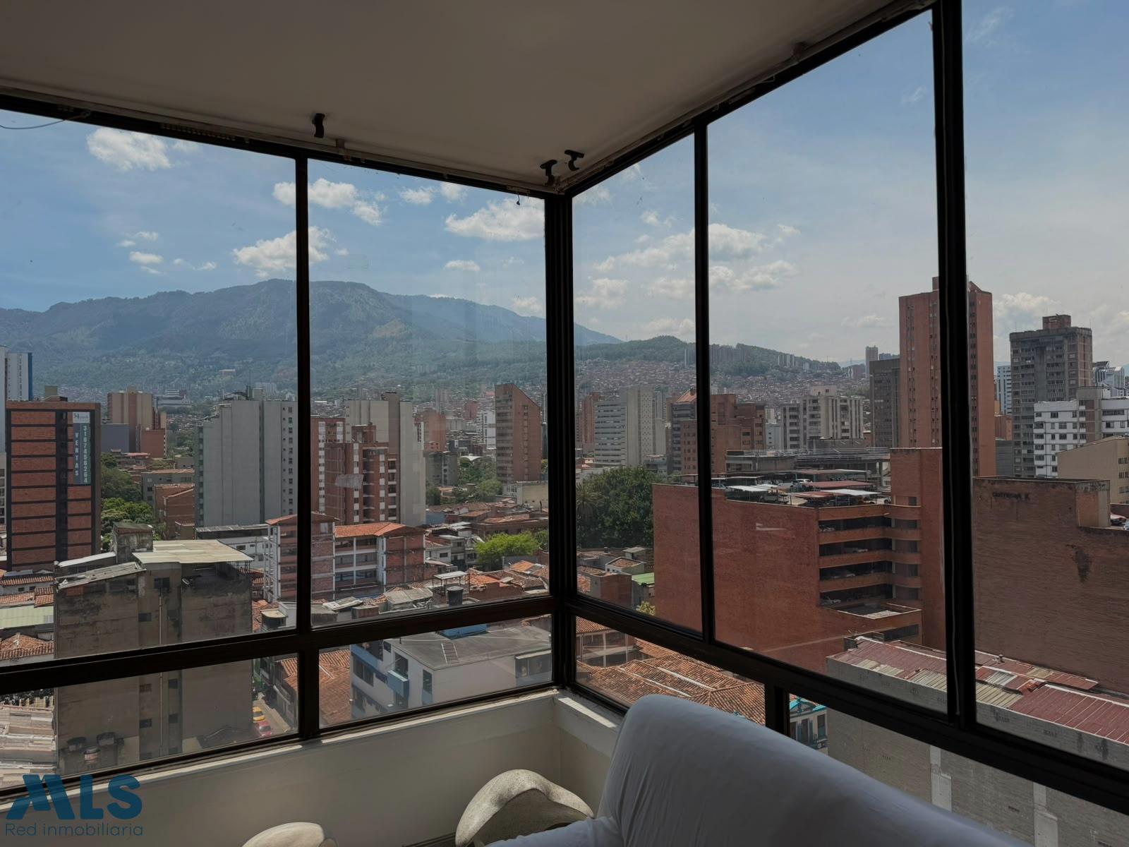 Apartamento en Centro - foto 4