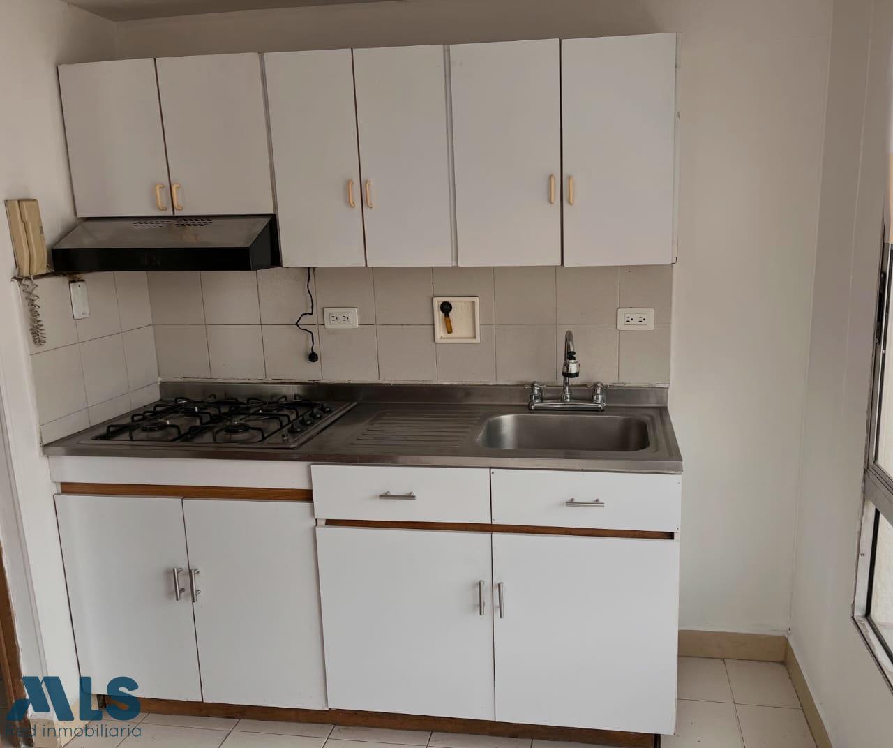 Apartamento en Centro - foto 4