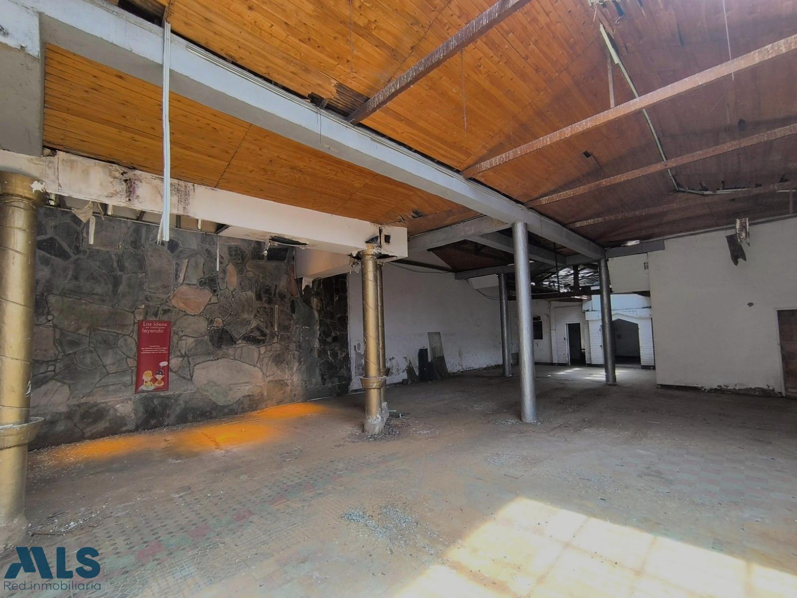 Casa en Prado - foto 4