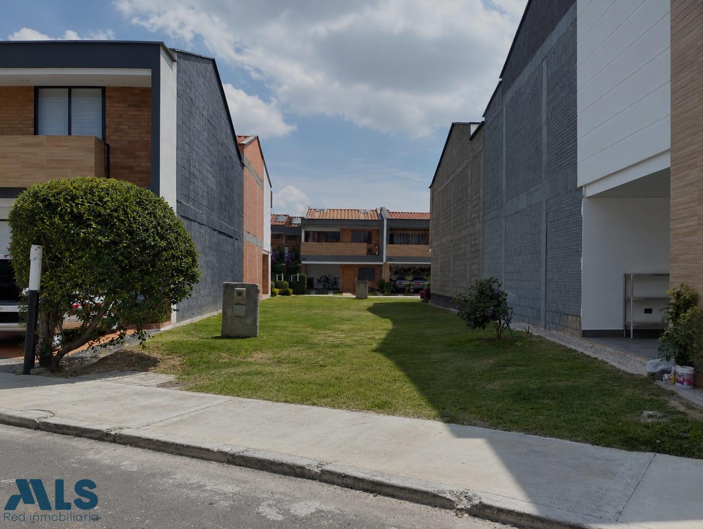 Lote Residencial