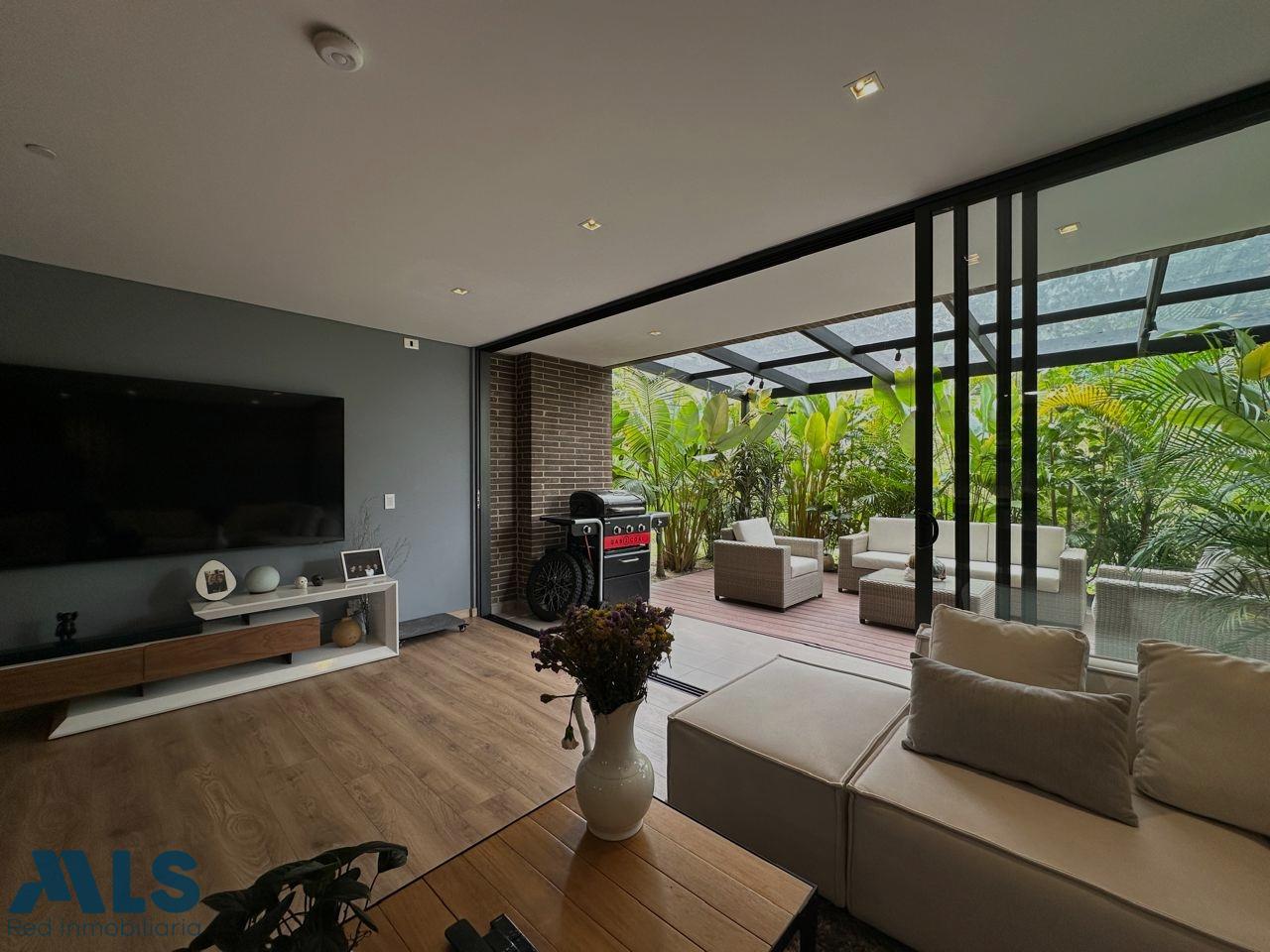 Apartamento en Las Palmas - foto 4