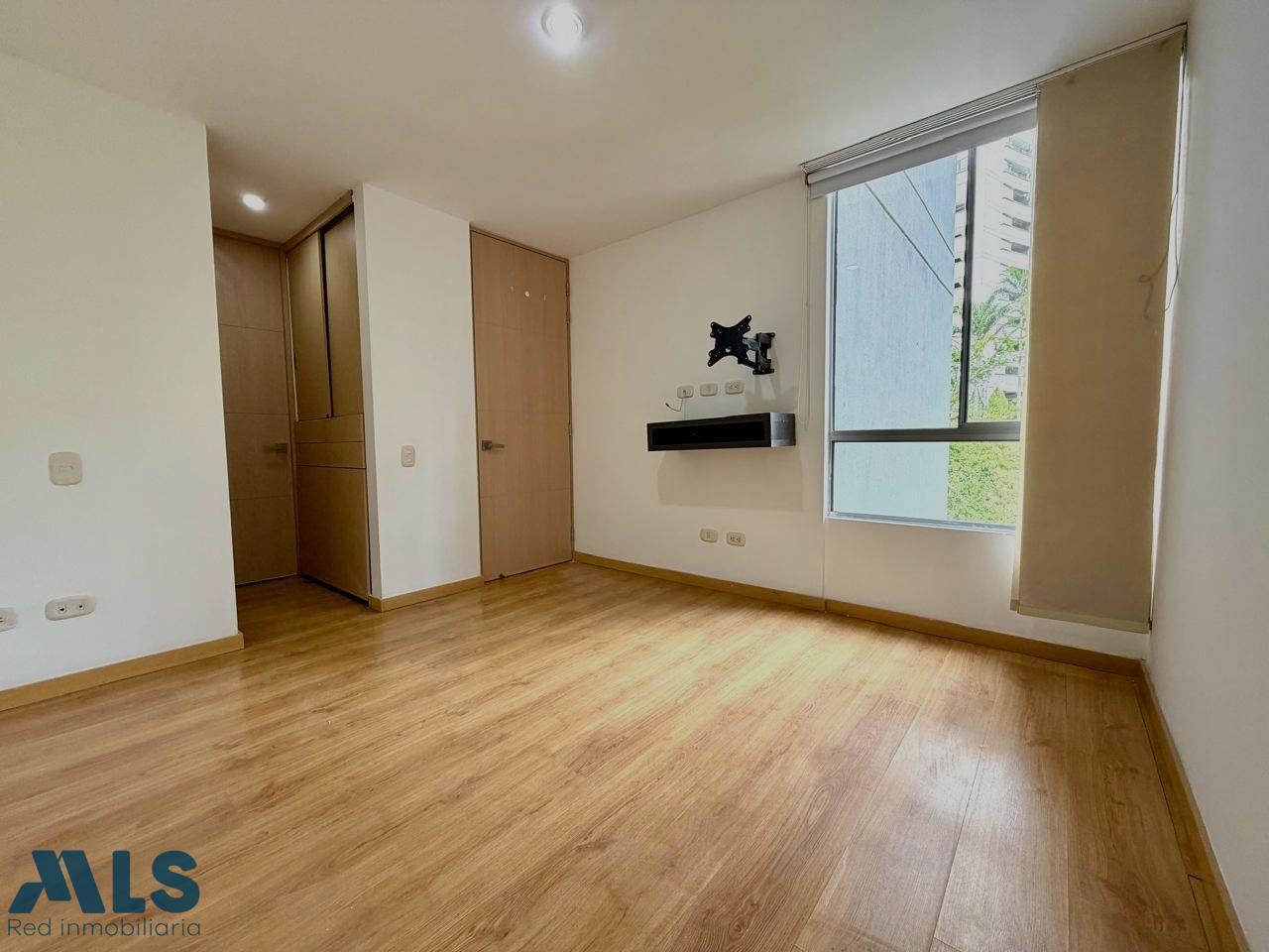 Apartamento en Castropol - foto 4