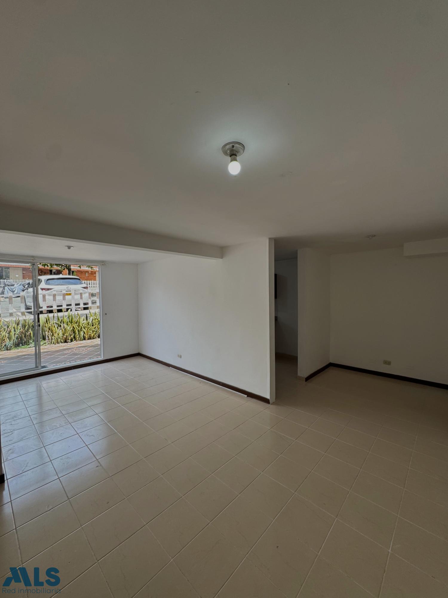 Casa en La Mota - foto 4