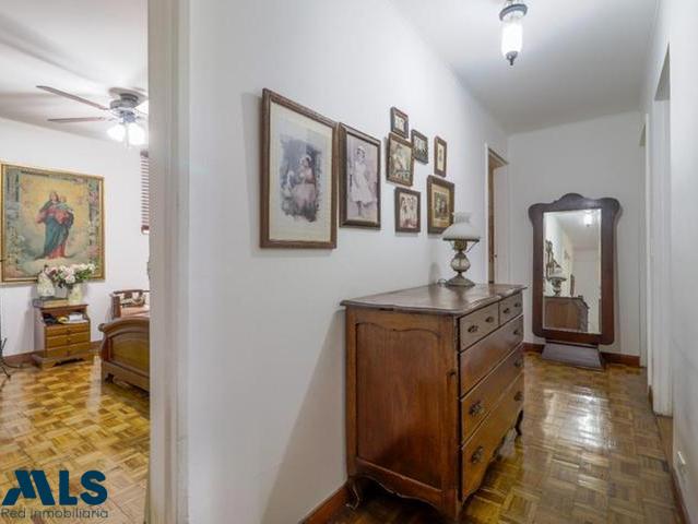 Apartamento en Castropol - foto 4