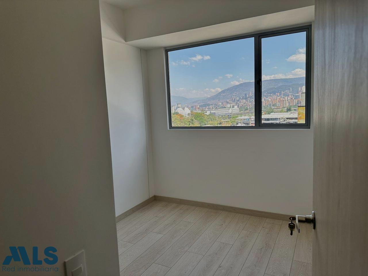 Apartamento en Las Vegas - foto 4