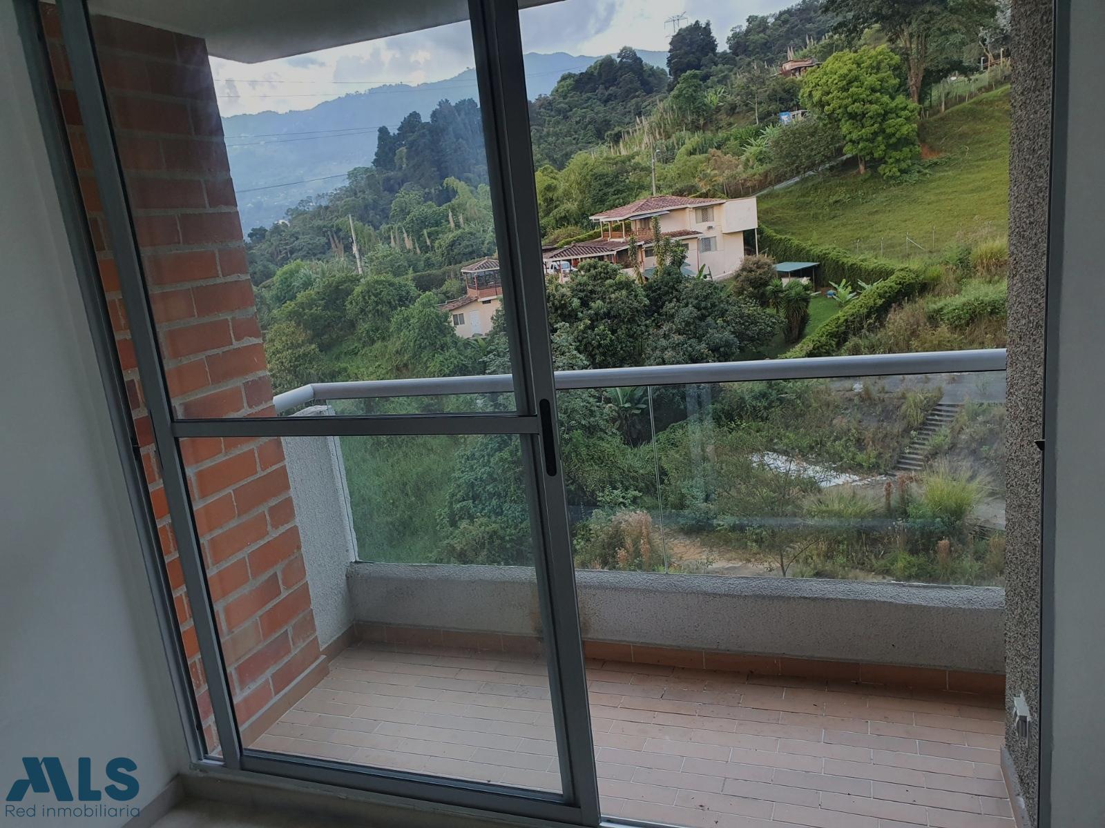 Apartamento en La Cuenca - foto 4