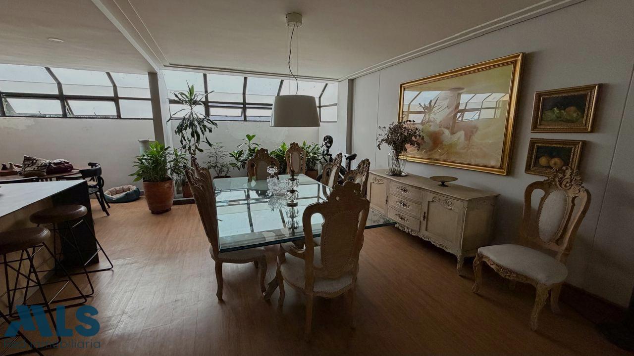 Apartamento en Astorga - foto 4