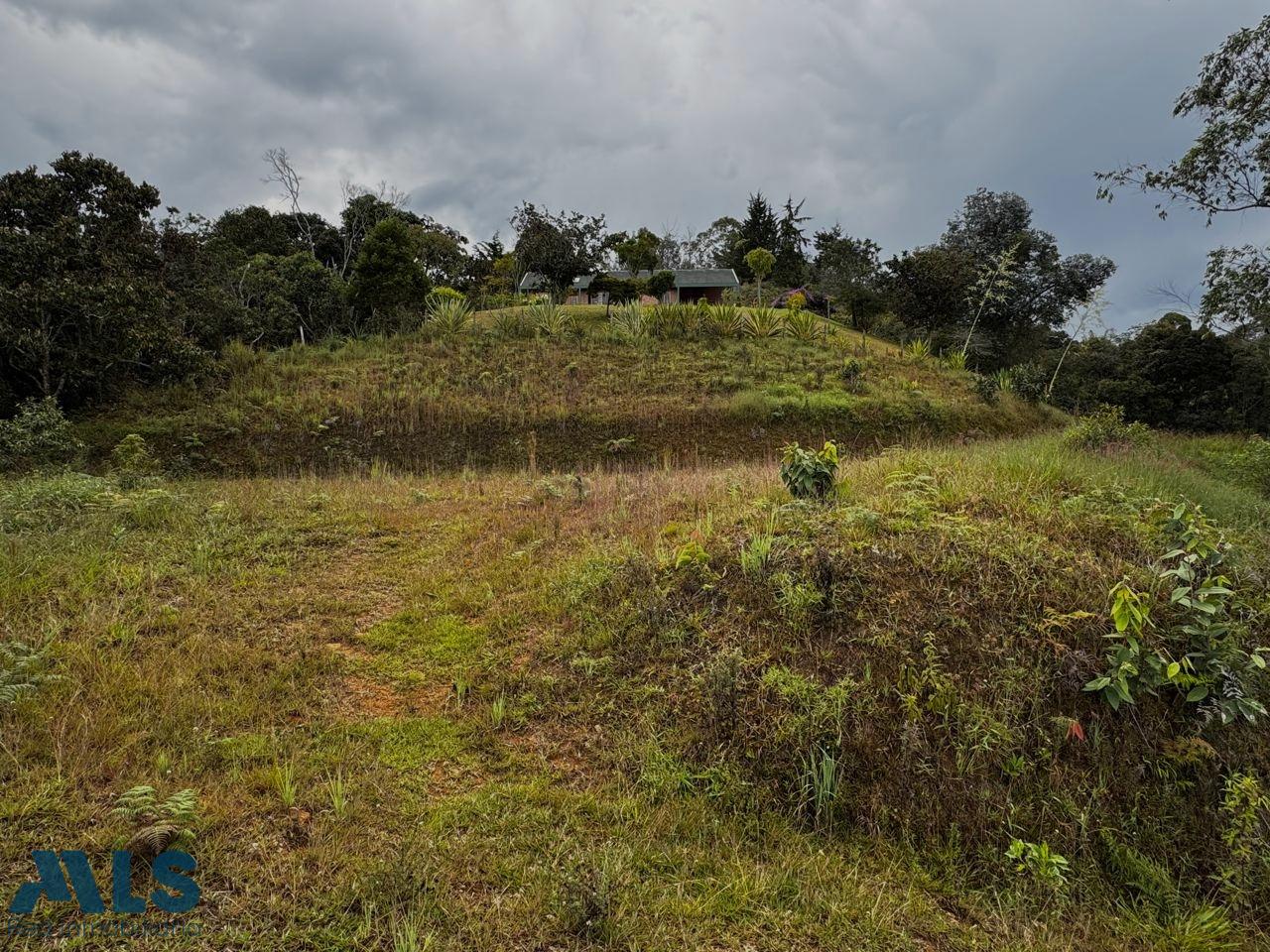 Lote Residencial