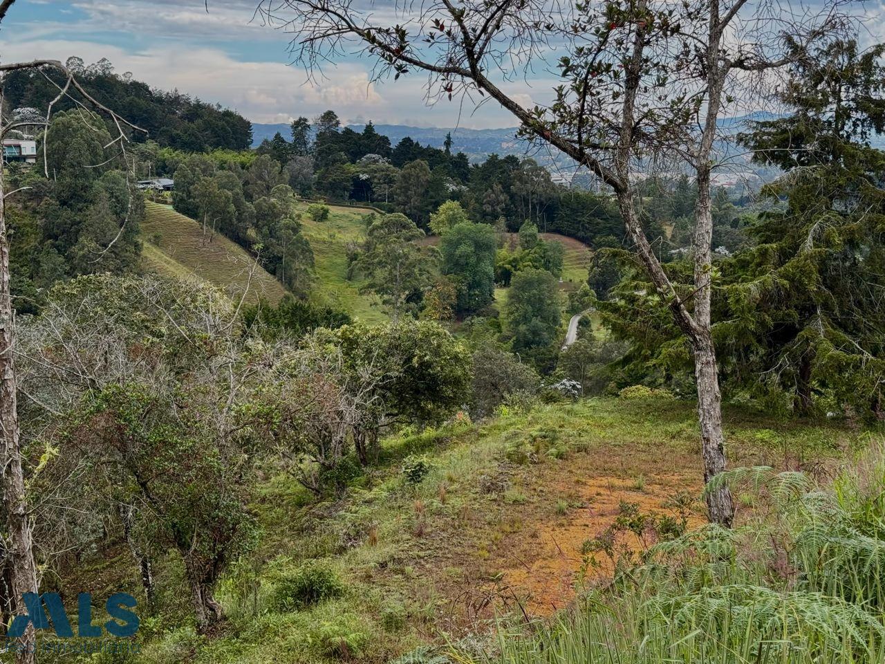 Lote Residencial en V. La Quiebra - foto 4