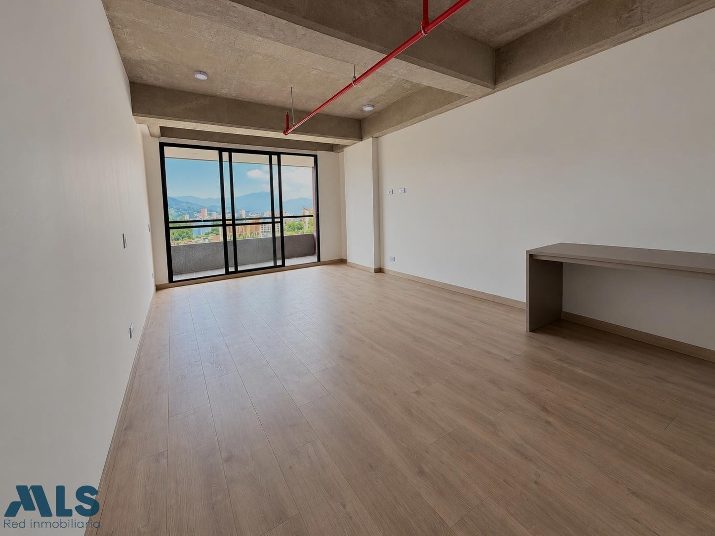 Apartamento en Ancón Sur - foto 4