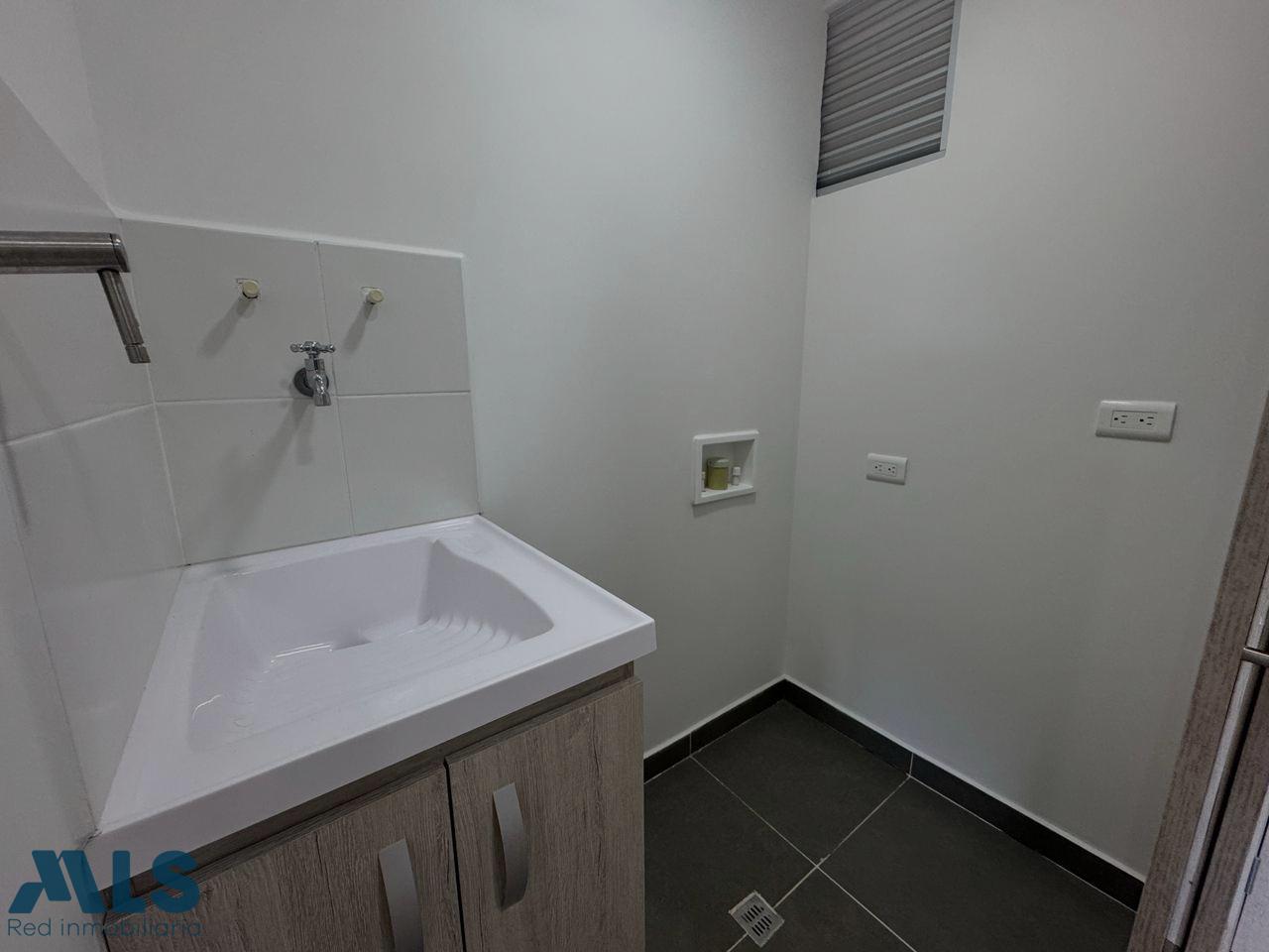 Apartamento en Ancón Sur - foto 4