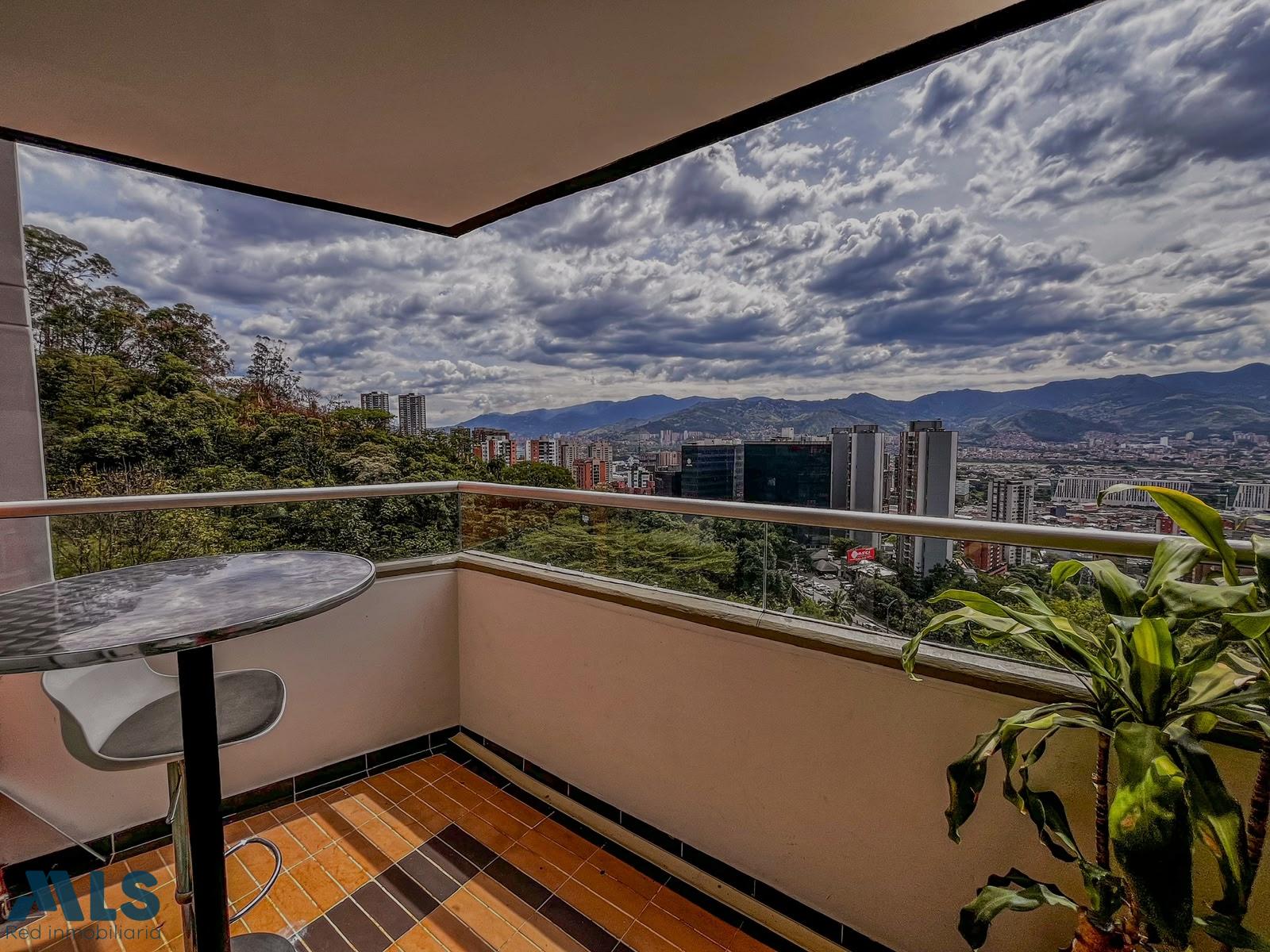 Apartamento en San Diego - foto 4